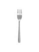 Matgaffel 185 mm Captain 18/0, 12-pack