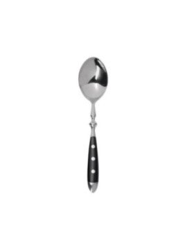 Tesked 150 mm Gourmé, 12-pack