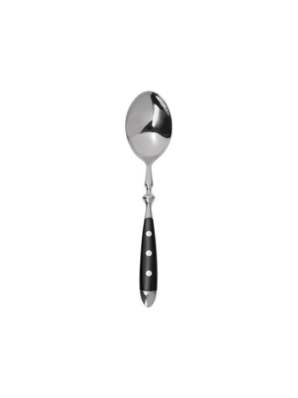 Tesked 150 mm Gourmé, 12-pack
