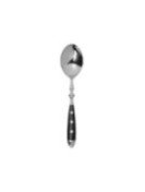 Tesked 150 mm Gourmé, 12-pack