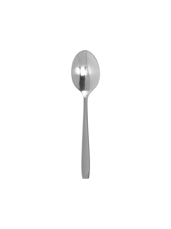 Tesked 150 mm Captain 18/0, 12-pack