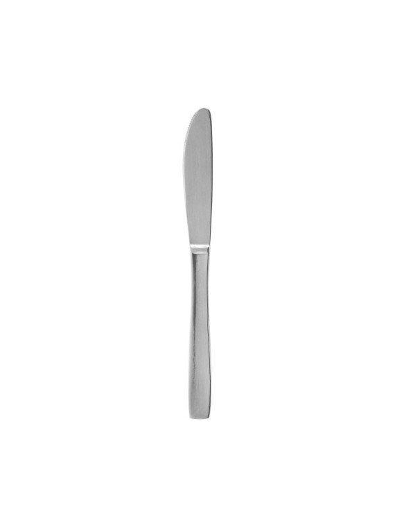 Smörgåskniv 167 mm Captain 13/0, 12-pack