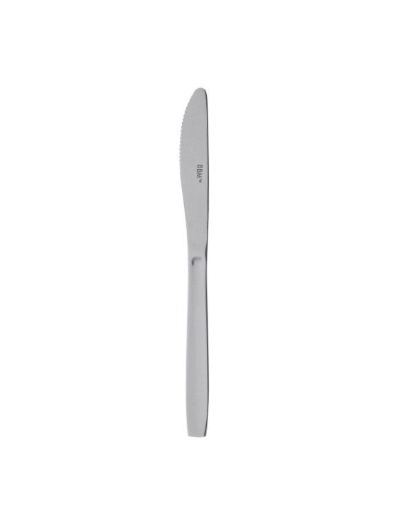 Matkniv 200 mm Captain 13/0 tandad, 12-pack