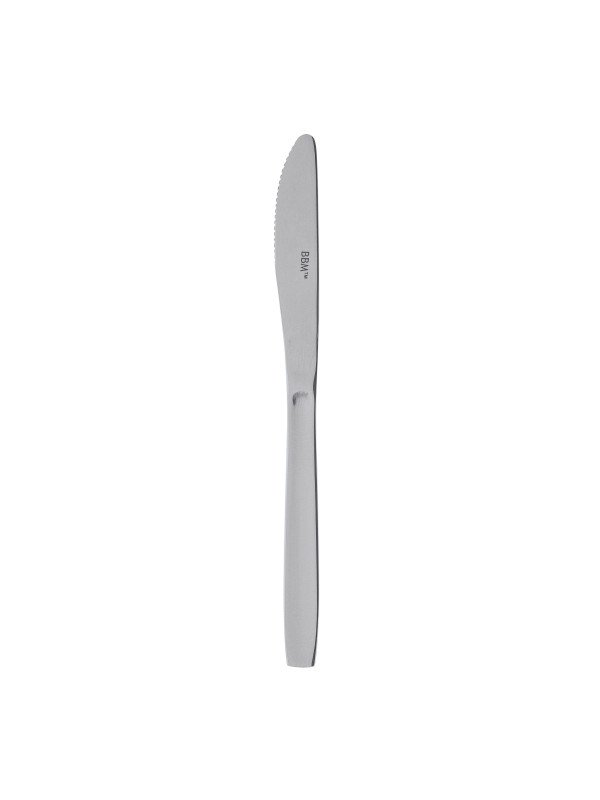 Matkniv 200 mm Captain 13/0 tandad, 12-pack