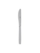Matkniv 200 mm Captain 13/0 tandad, 12-pack