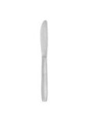 Matkniv 200 mm Captain 13/0 otandad, 12-pack