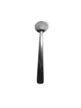 Muggsked 152 mm Coffee Shops, 12-pack