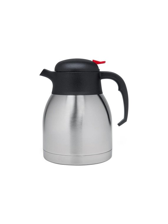 Termoskanna 1,0 L