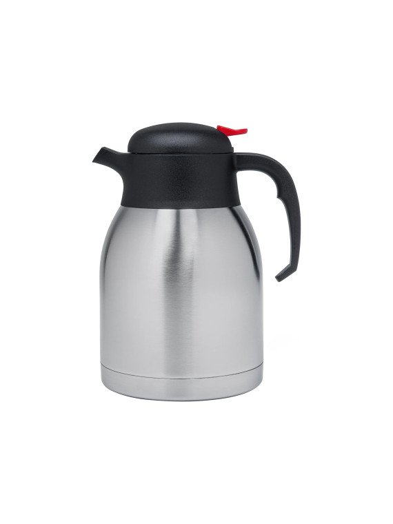 Termoskanna 1,5 L