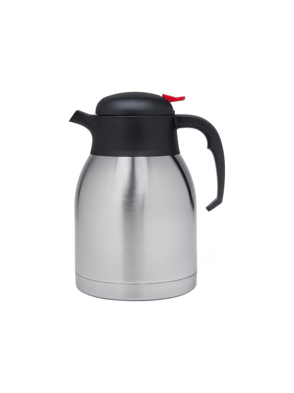 Termoskanna 1,5 L