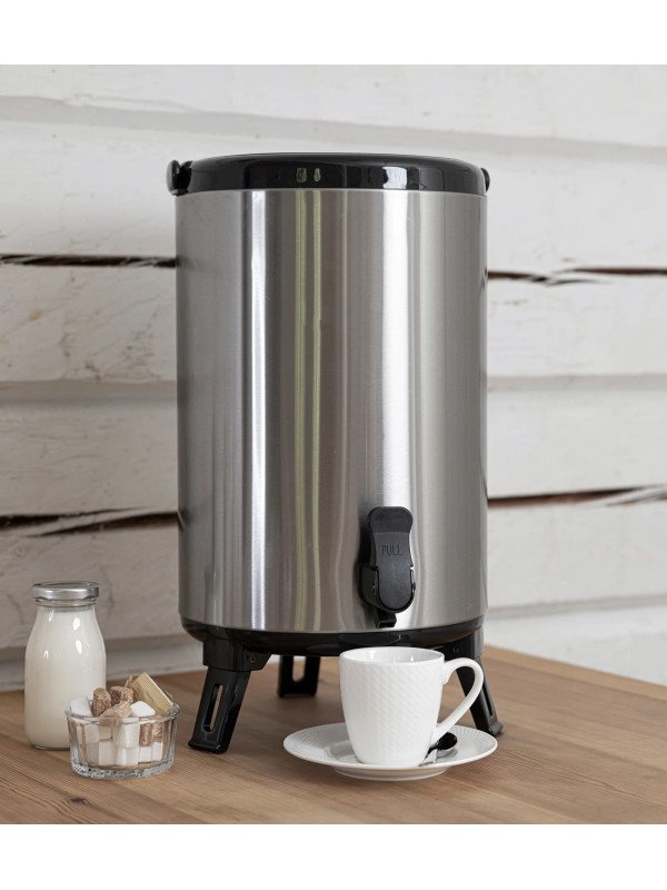 Serveringstermos 9,5 L