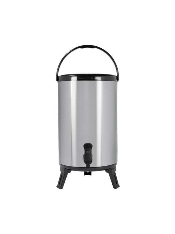 Serveringstermos 9,5 L