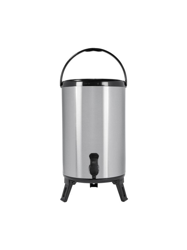 Serveringstermos 9,5 L
