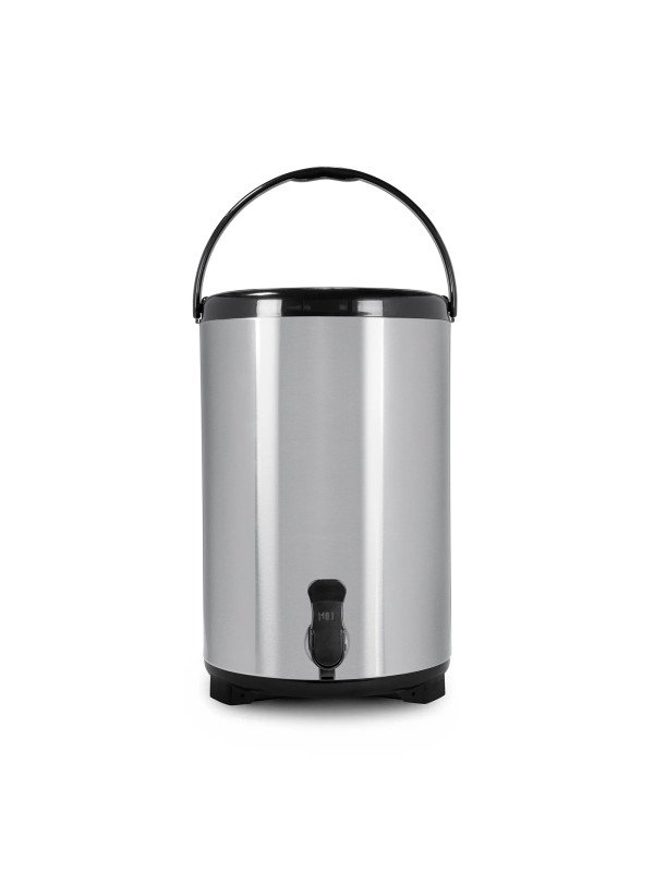 Serveringstermos 9,5 L