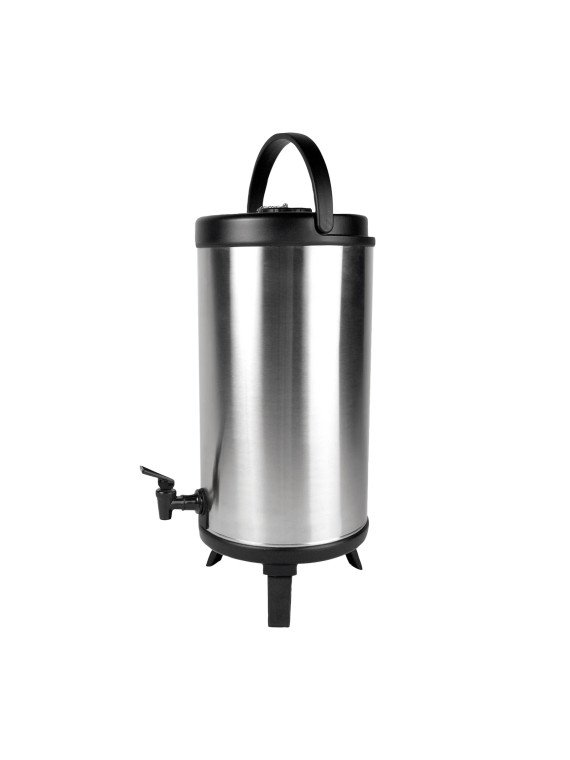 Serveringstermos 10,0 L
