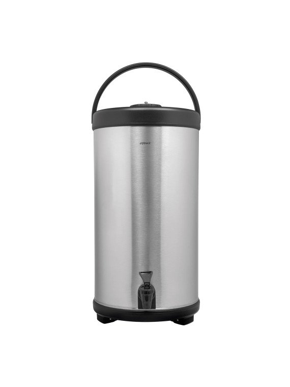 Serveringstermos 10,0 L
