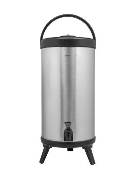 Serveringstermos 10,0 L