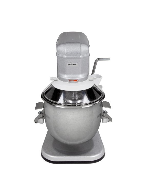 Blandare 9,5 L