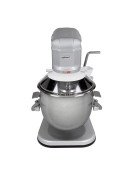 Blandare 9,5 L