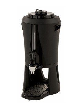 Serveringsstation Crem 2,5 liter