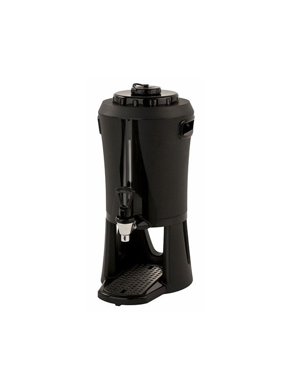 Serveringsstation Crem 2,5 liter