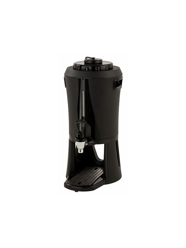 Serveringsstation Crem 2,5 liter
