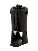 Serveringsstation Crem 2,5 liter