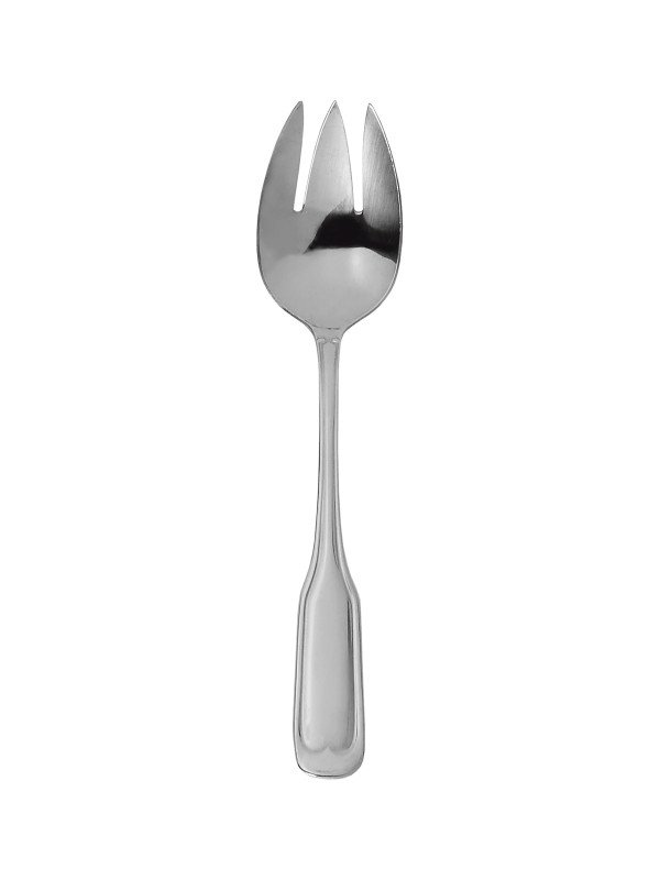 Serveringsgaffel 211 mm Admiral, 12-pack