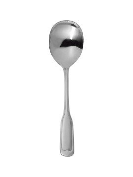 Serveringssked 215 mm Admiral, 12-pack