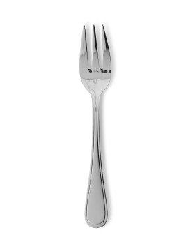 Serveringsgaffel 215 mm Opera