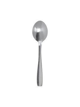 Kaffesked 120 mm Captain 18/0, 12-pack