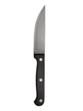 Grillkniv XL Palermo 250mm, 12-pack