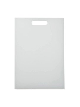 Skärbräda 35x26 cm Vit