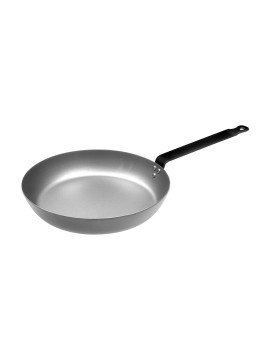 Stekpanna Ø 28 cm 2,7 L