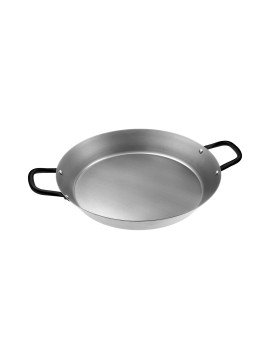 Paellapanna Ø 40 cm 3,5 L