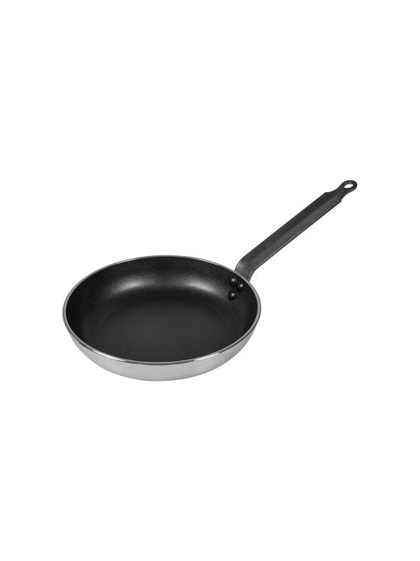 Stekpanna Ø 24 cm 1,3 L