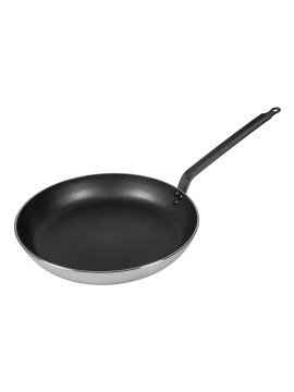 Stekpanna Ø 36 cm 4,0 L