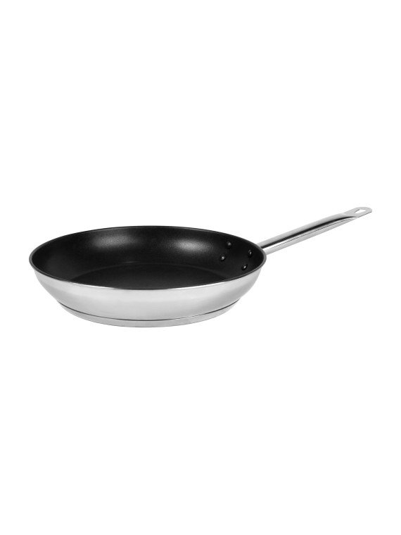 Stekpanna Ø 24 cm 2,3 L
