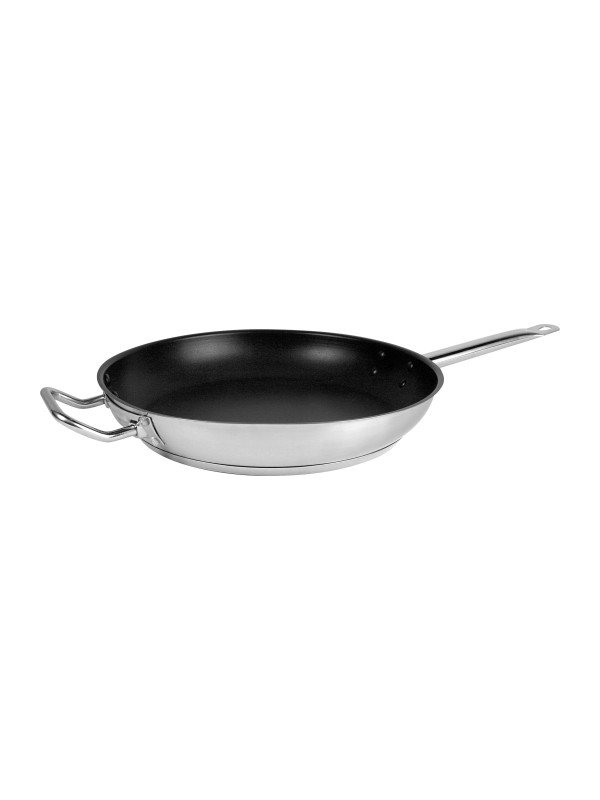 Stekpanna Ø 32 cm 4,0 L
