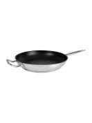 Stekpanna Ø 32 cm 4,0 L