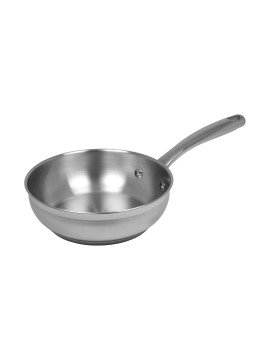 Sauteuse 1,8 L Ø 20 cm