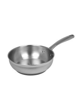 Sauteuse 2,5 L Ø 22 cm