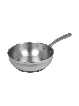 Sauteuse 3,0 L Ø 24 cm