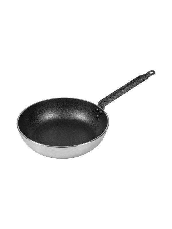 Sauteuse 2,2 L Ø 24 cm