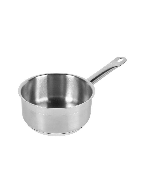 Kastrull 1,0 L Ø 14 cm