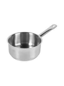 Kastrull 1,5 L Ø 16 cm