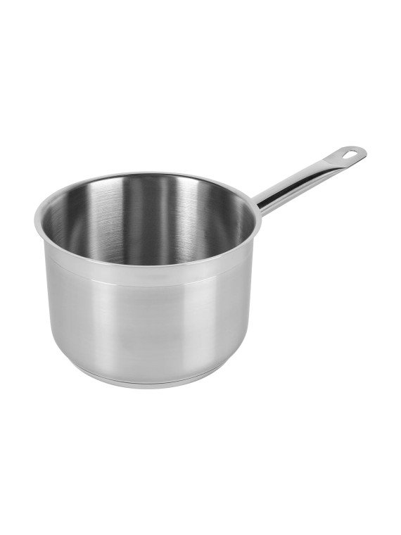 Kastrull 3,0 L Ø 18 cm