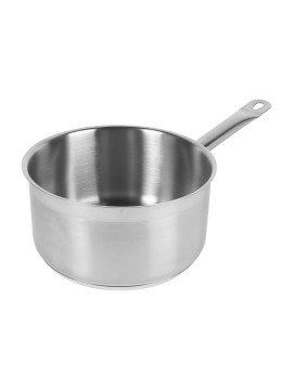 Kastrull 3,3 L Ø 20 cm