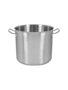 Kittel hög 15 L Ø 28 cm