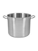 Kittel hög 30,5 L Ø 36 cm